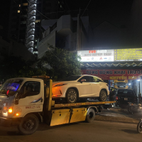 1 - TIẾP NHẬN THÔNG TIN