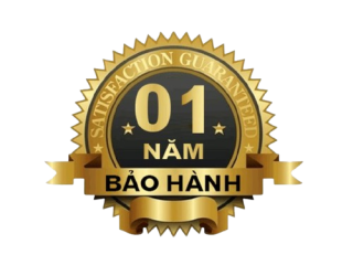 PHỤ TÙNG Ô TÔ CHÍNH HÃNG