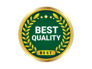  KỸ THUẬT VIÊN TAY NGHỀ CAO