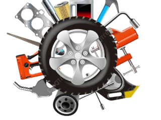 BẢO HÀNH LÊN ĐẾN 1 NĂM HOẶC LÂU HƠN