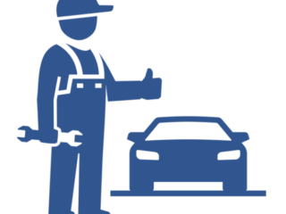 CÔNG NGHỆ HỖ TRỢ HIỆN ĐẠI