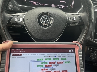 3 - TƯ VẤN DỊCH VỤ 