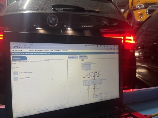 4 - BÁO GIÁ CHI TIẾT 