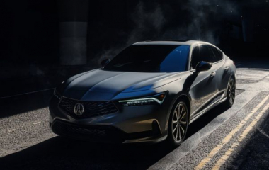 Dịch vụ sửa chữa xe Acuroa chuyên nghiệp tại TP.HCM – Bảo hành tốt, giá cả cạnh tranh