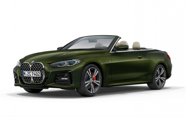 Gara sửa xe BMW uy tín tại Sài Gòn – Bảo hành và báo giá cạnh tranh